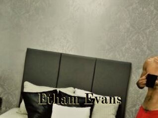 Etham_Evans