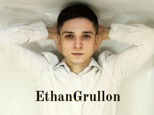 EthanGrullon