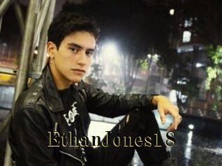EthanJones18