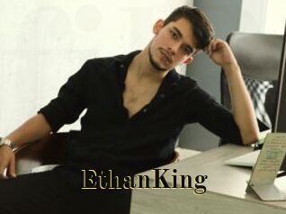 EthanKing
