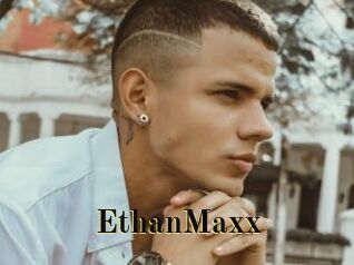 EthanMaxx