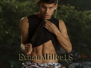 EthanMiller18
