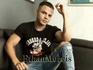 EthanMorris