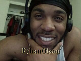 Ethan_Olson