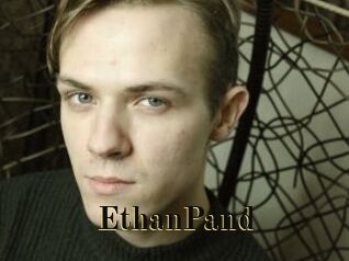 EthanPand