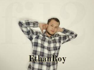 EthanRoy