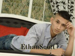 EthanScott
