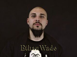 EthanWade