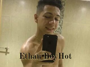 Ethan_BoyHot