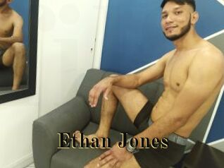 Ethan_Jones
