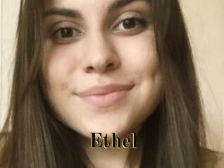 Ethel