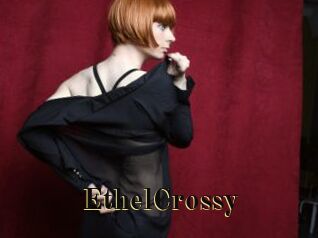 EthelCrossy
