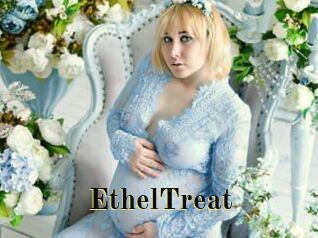 EthelTreat