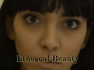 Ethereal_Beauty Films 2 Q