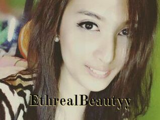 EthrealBeautyy