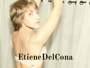 EtieneDelCona