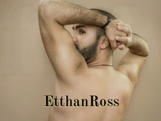 EtthanRoss