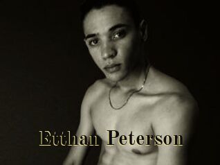 Etthan_Peterson