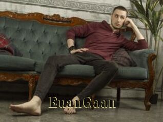 EuanGaan