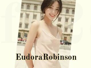 EudoraRobinson Films 2 Q