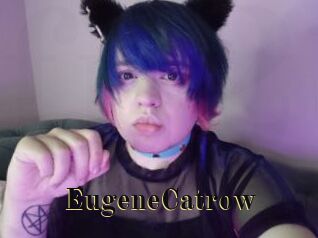 EugeneCatrow