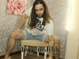 EugeneJihh
