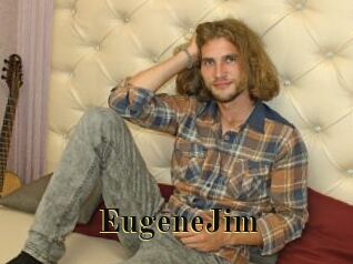 EugeneJim