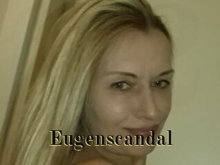 Eugenscandal