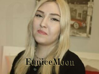EuniceMoon
