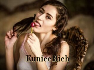 EuniceRich