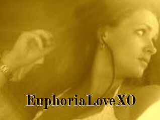 EuphoriaLoveXO