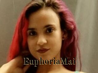EuphoriaMai