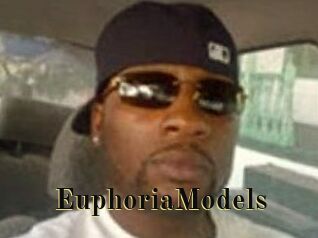EuphoriaModels