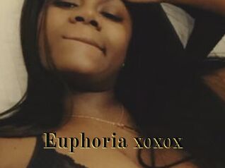 Euphoria_xoxox
