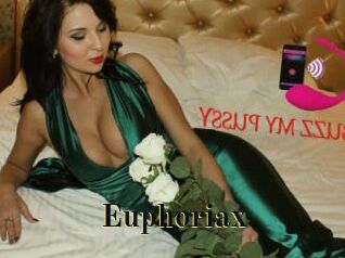 Euphoriax