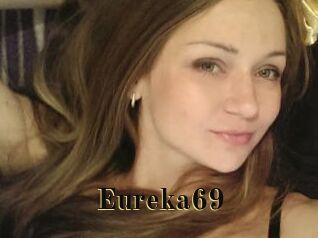 Eureka69