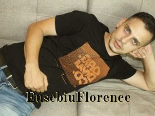 EusebiuFlorence