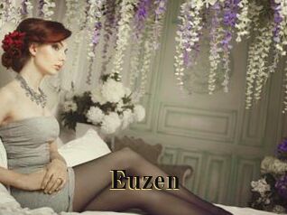 Euzen