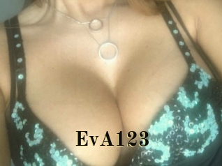 EvA123 Films 2 Q