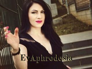 EvAphrodesia