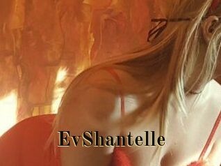 EvShantelle