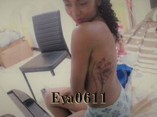 Eva0611
