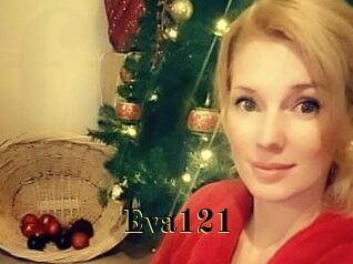 Eva121