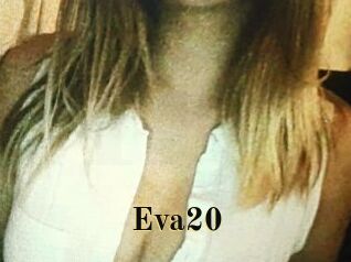 Eva20