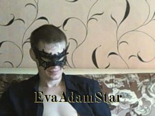 EvaAdamStar
