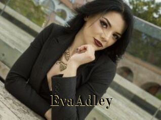 EvaAdley