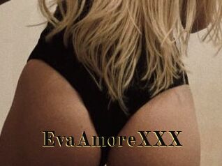 EvaAmoreXXX