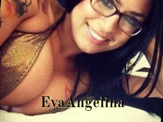 EvaAngelina