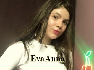 EvaAnna