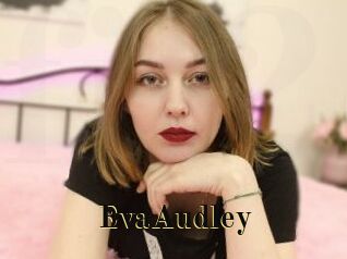EvaAudley
